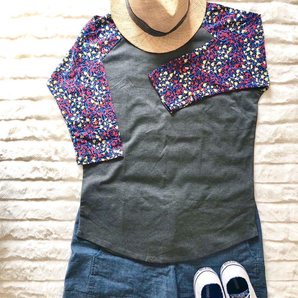 ‼️Last Call‼️ LuLaRoe Randy T